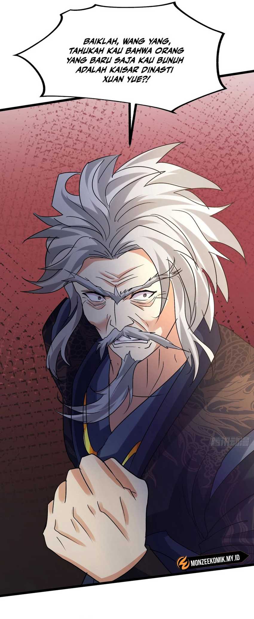 image-komik-humble-system-beg-me-to-be-invincible-chapter-31-17/27