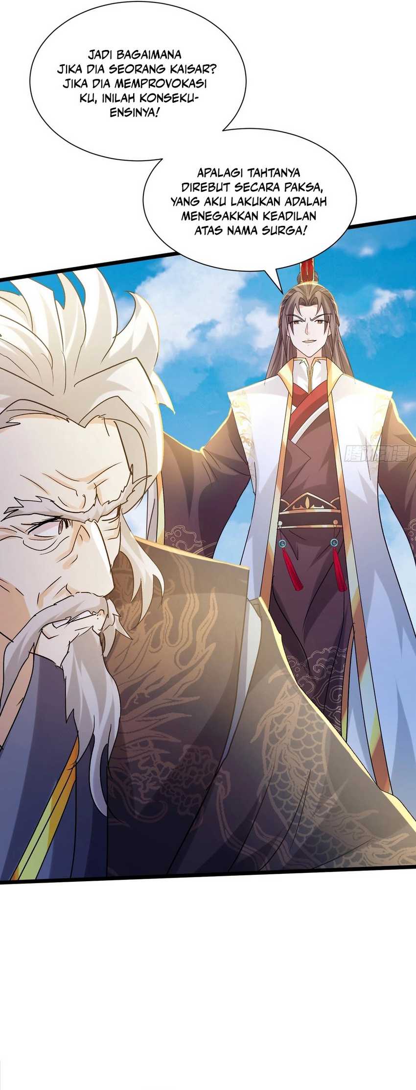 image-komik-humble-system-beg-me-to-be-invincible-chapter-31-18/27