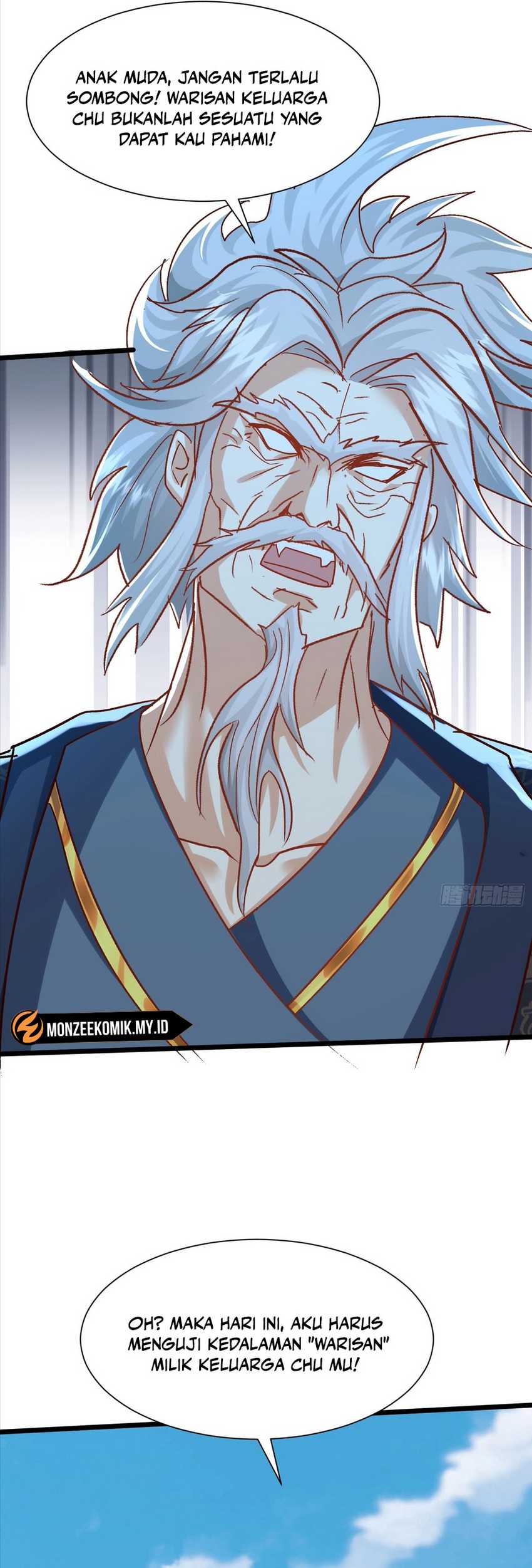 image-komik-humble-system-beg-me-to-be-invincible-chapter-31-19/27