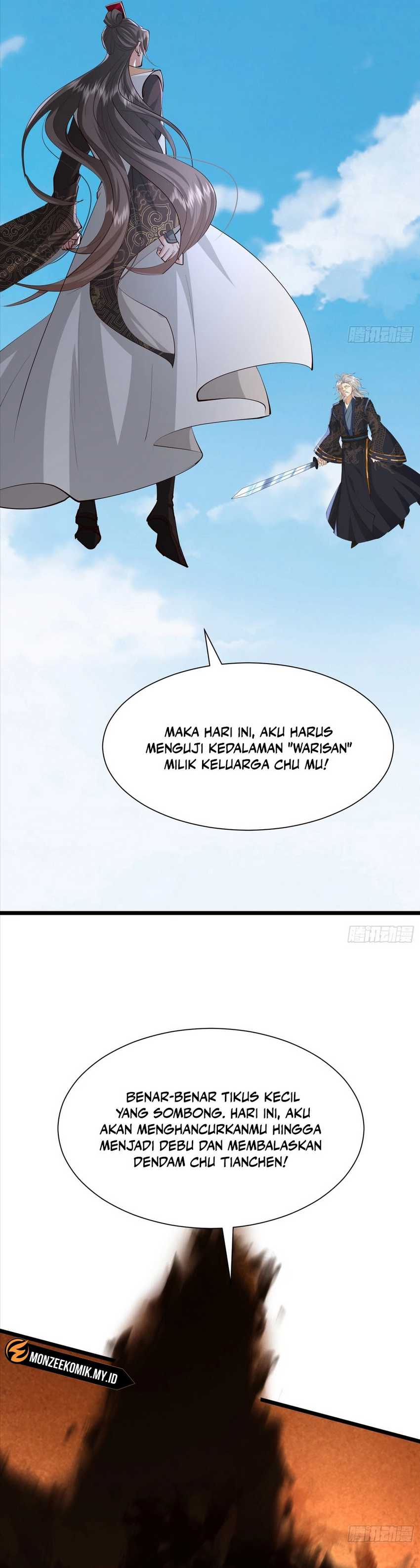 image-komik-humble-system-beg-me-to-be-invincible-chapter-31-21/27