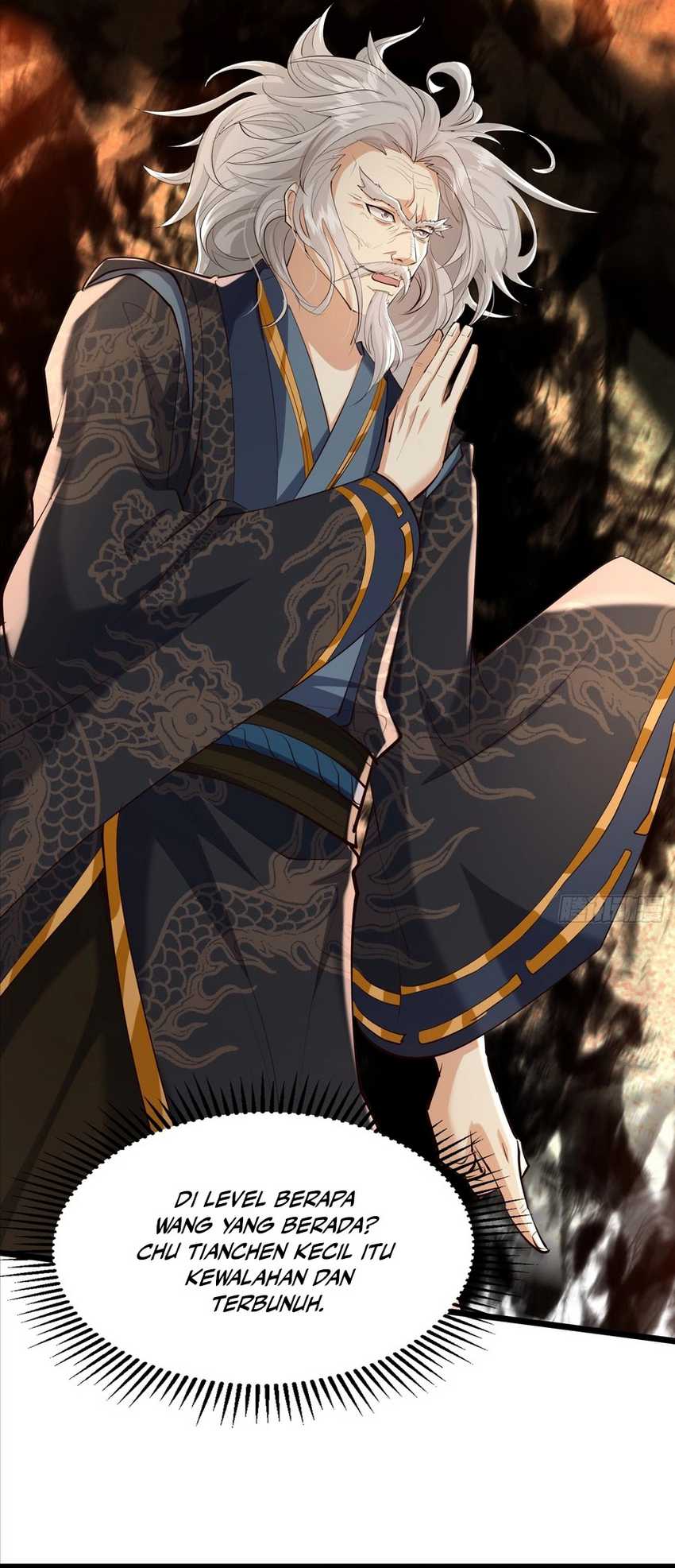 image-komik-humble-system-beg-me-to-be-invincible-chapter-31-22/27