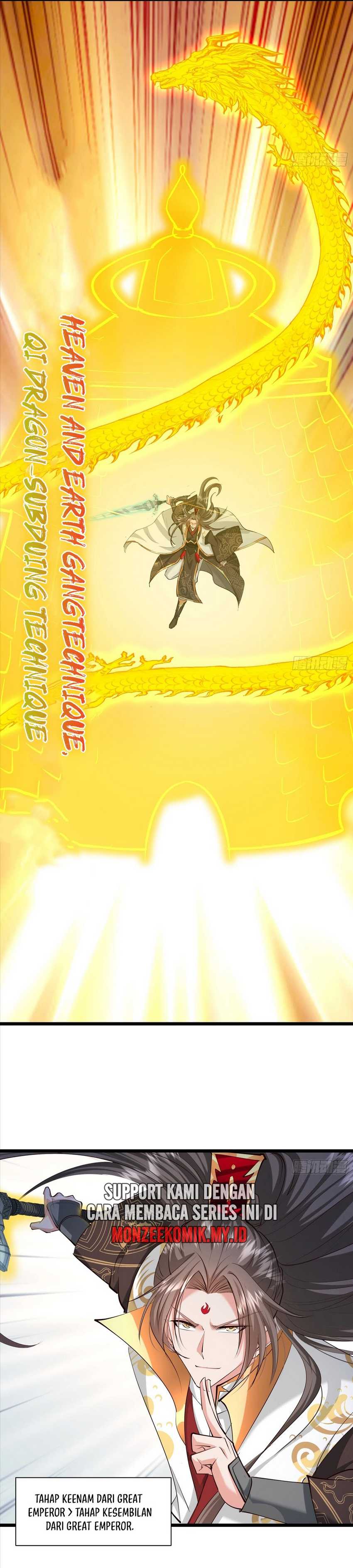 image-komik-humble-system-beg-me-to-be-invincible-chapter-31-23/27