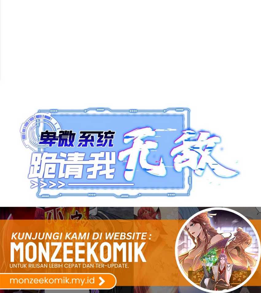 image-komik-humble-system-beg-me-to-be-invincible-chapter-31-24/27