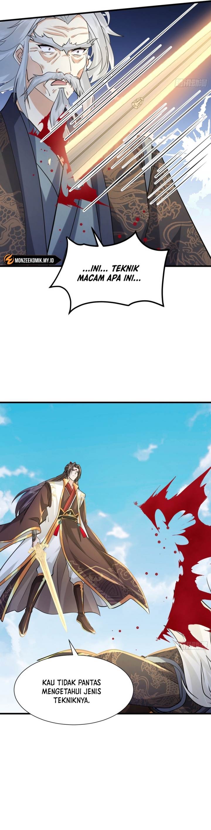 image-komik-humble-system-beg-me-to-be-invincible-chapter-33-3/18