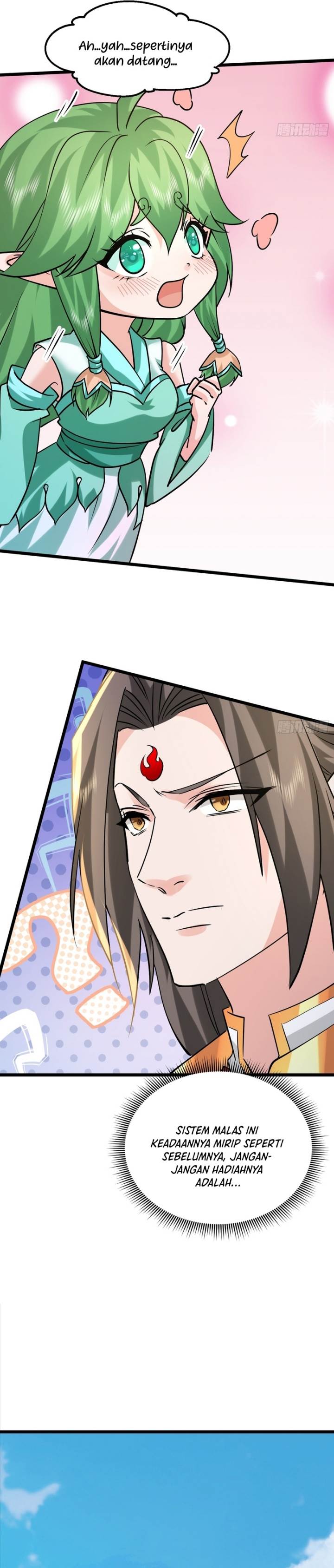 image-komik-humble-system-beg-me-to-be-invincible-chapter-33-6/18