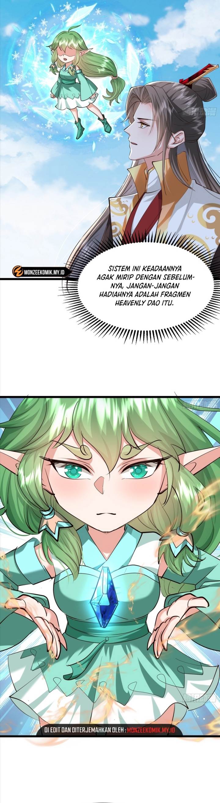 image-komik-humble-system-beg-me-to-be-invincible-chapter-33-7/18