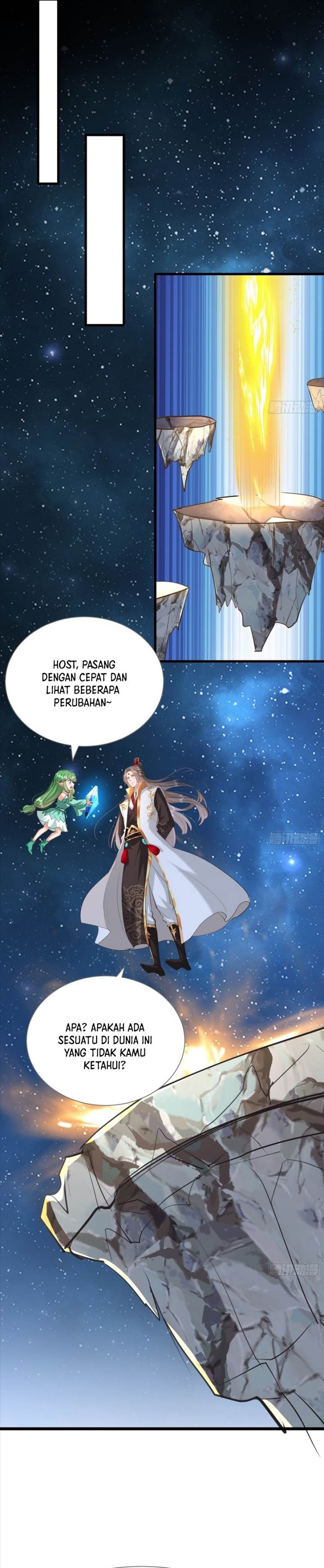 image-komik-humble-system-beg-me-to-be-invincible-chapter-33-9/18