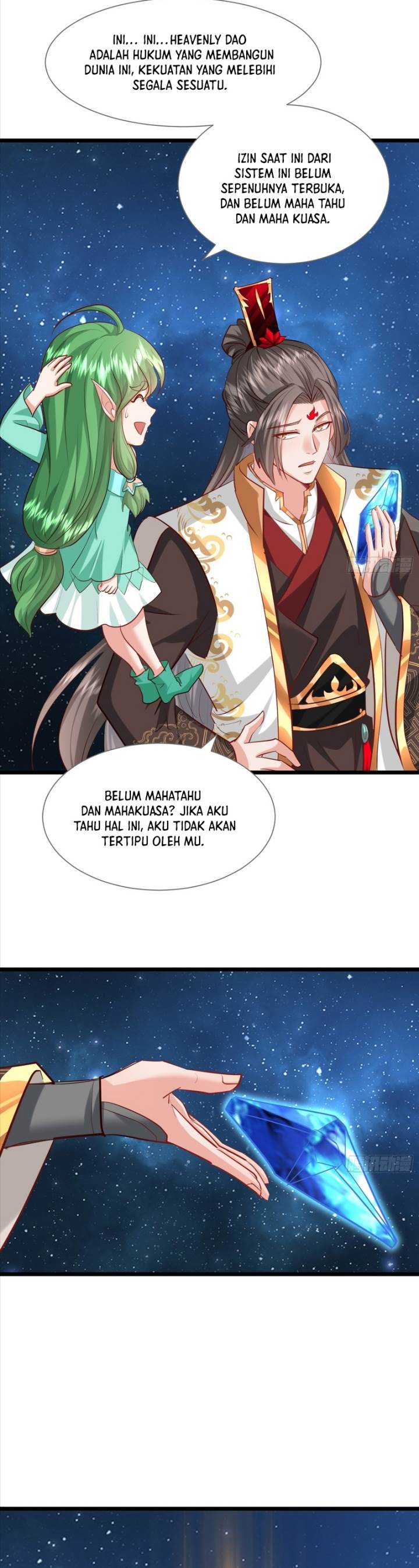 image-komik-humble-system-beg-me-to-be-invincible-chapter-33-10/18