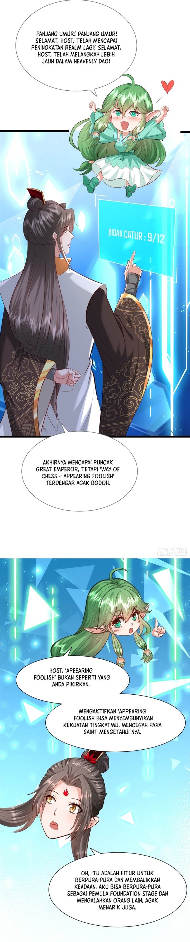 image-komik-humble-system-beg-me-to-be-invincible-chapter-33-12/18