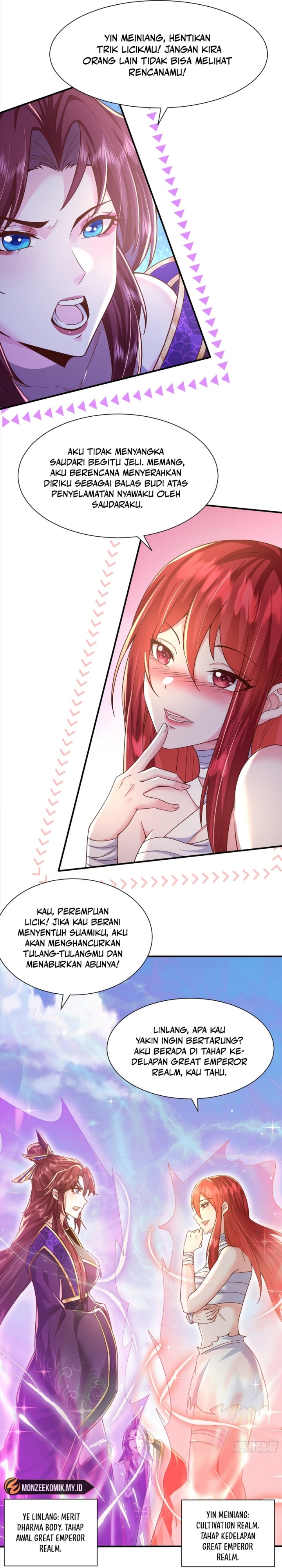 image-komik-humble-system-beg-me-to-be-invincible-chapter-34-2/18