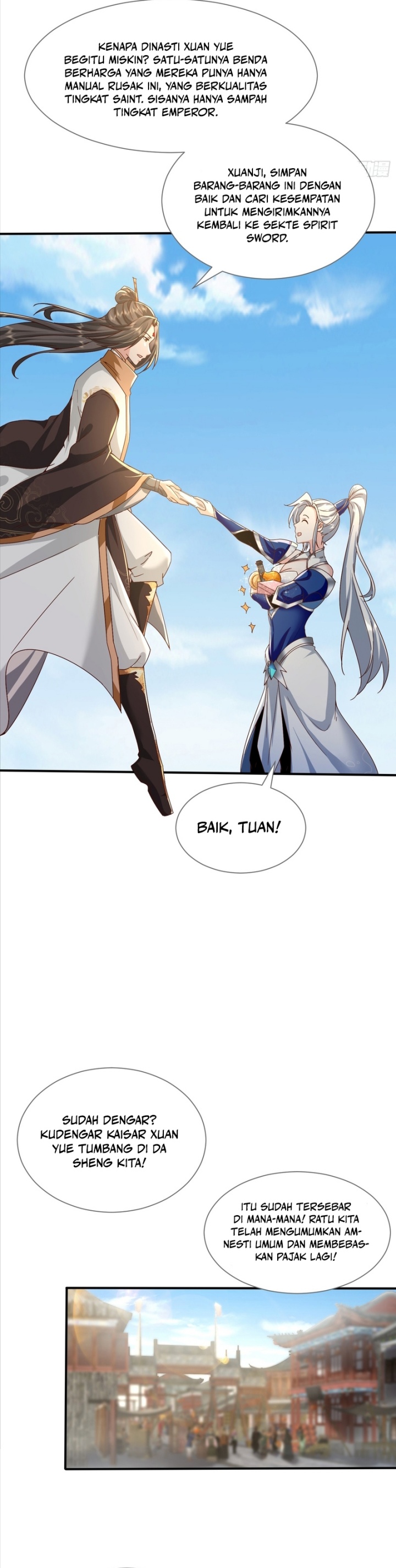 image-komik-humble-system-beg-me-to-be-invincible-chapter-34-5/18