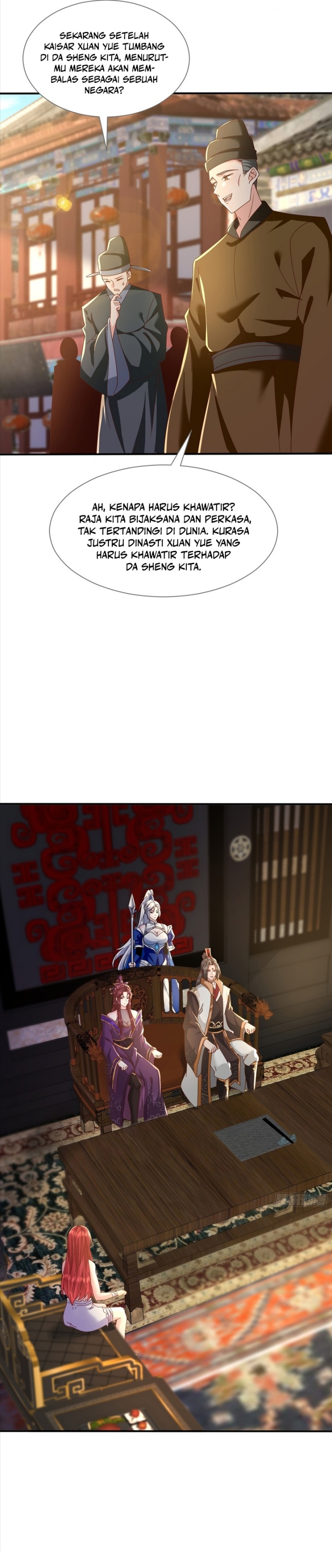 image-komik-humble-system-beg-me-to-be-invincible-chapter-34-6/18