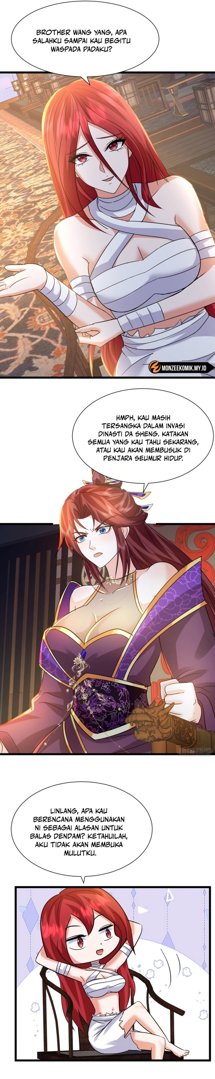 image-komik-humble-system-beg-me-to-be-invincible-chapter-34-7/18