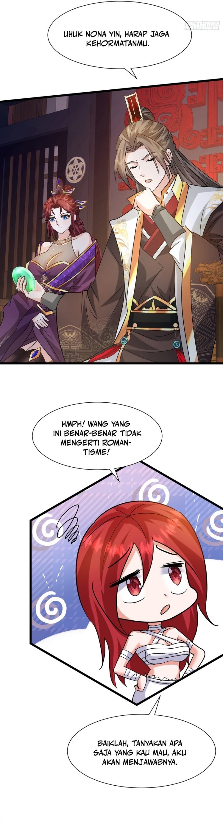 image-komik-humble-system-beg-me-to-be-invincible-chapter-34-9/18