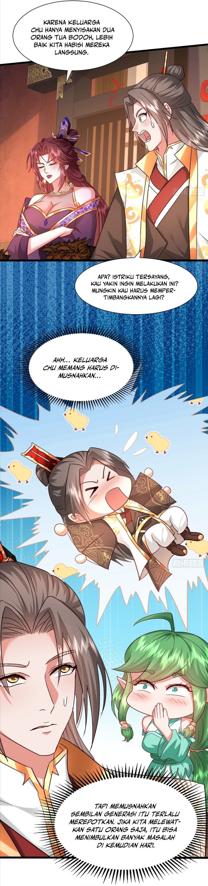 image-komik-humble-system-beg-me-to-be-invincible-chapter-34-13/18