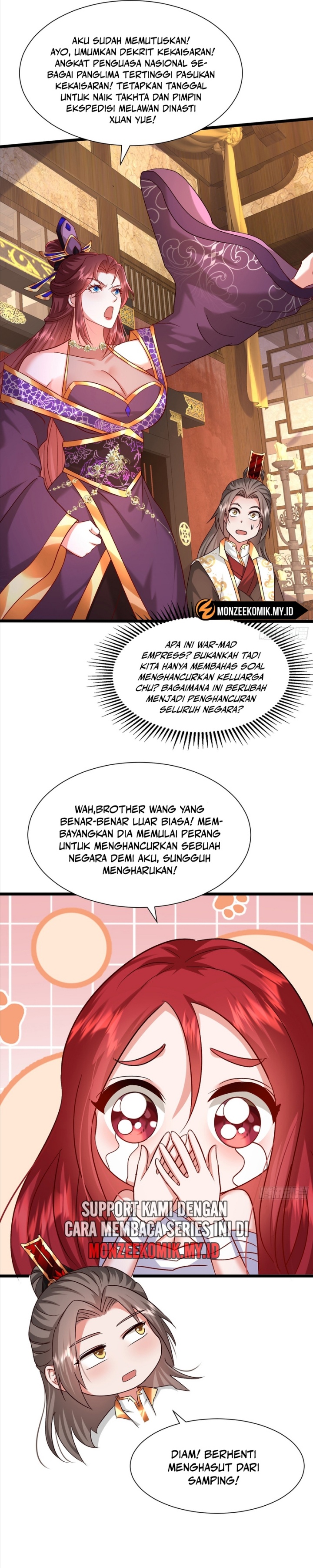 image-komik-humble-system-beg-me-to-be-invincible-chapter-34-14/18