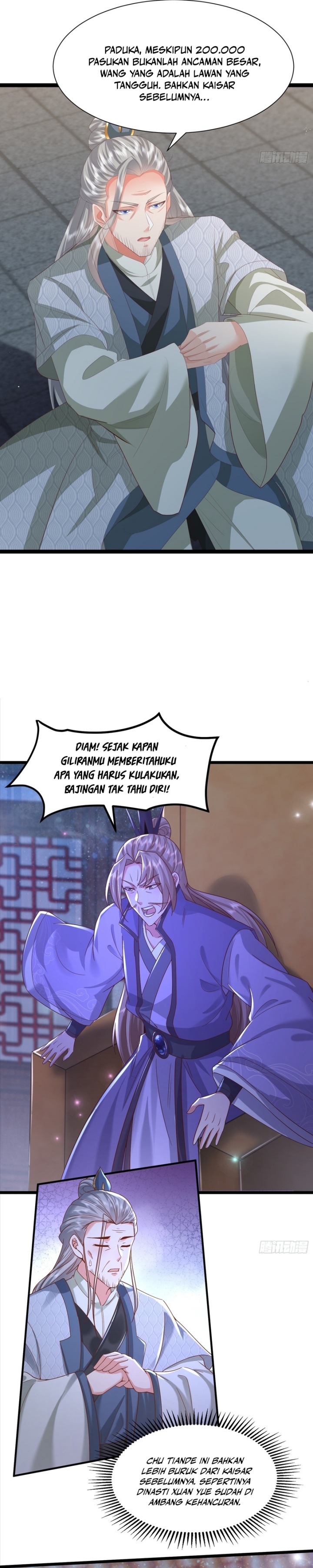 image-komik-humble-system-beg-me-to-be-invincible-chapter-36-4/19