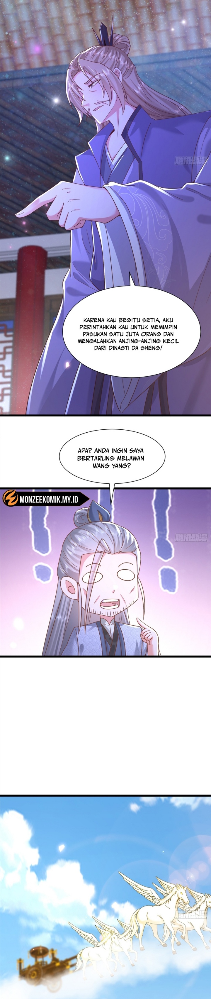 image-komik-humble-system-beg-me-to-be-invincible-chapter-36-5/19