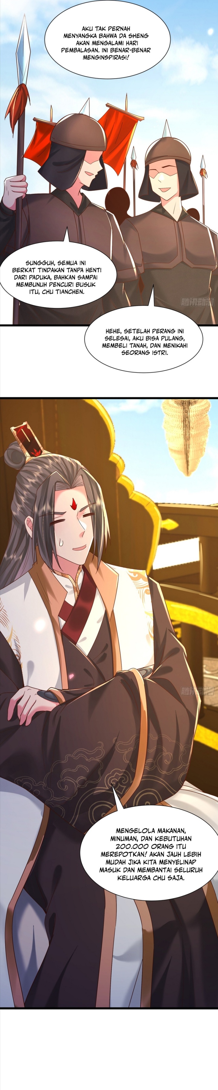 image-komik-humble-system-beg-me-to-be-invincible-chapter-36-6/19