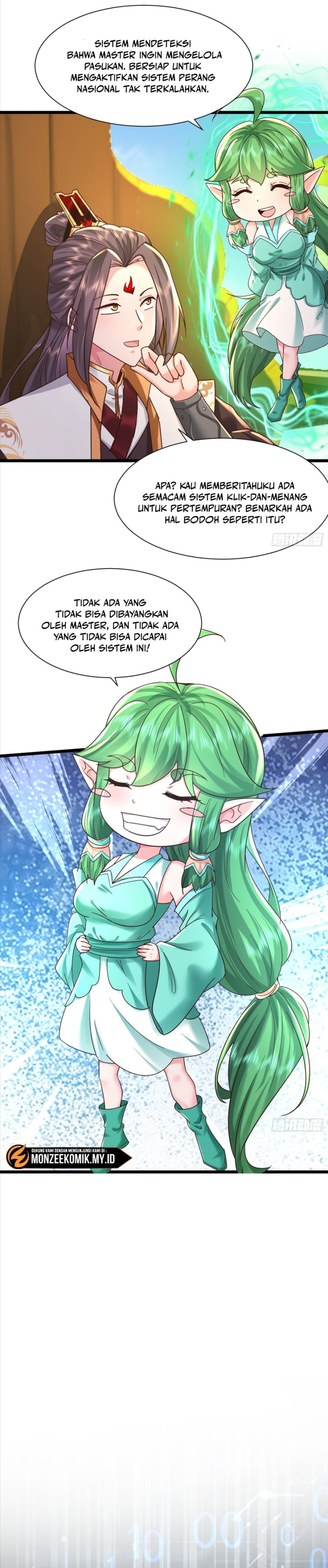 image-komik-humble-system-beg-me-to-be-invincible-chapter-36-7/19