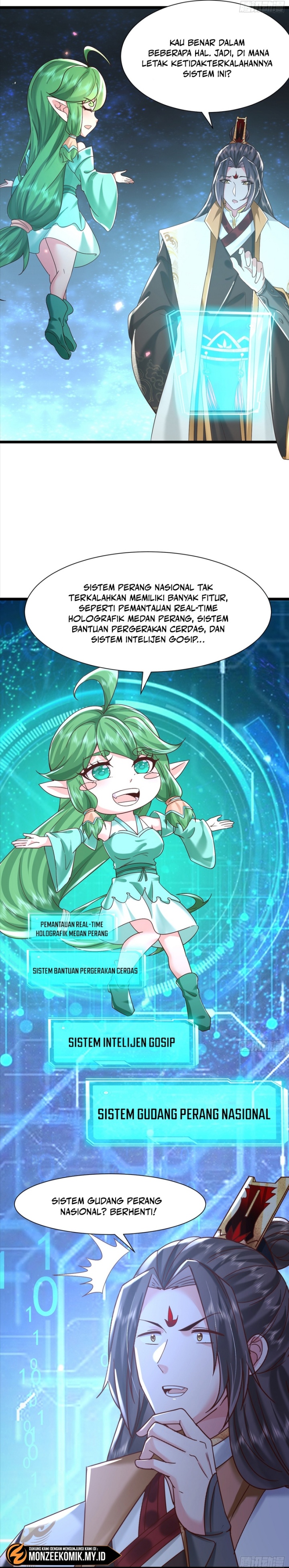 image-komik-humble-system-beg-me-to-be-invincible-chapter-36-9/19