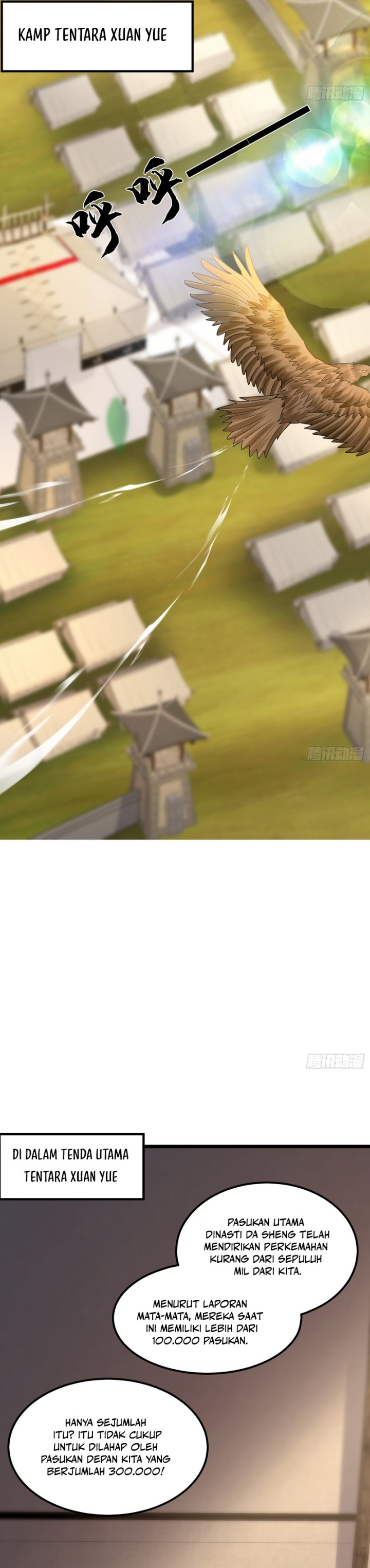 image-komik-humble-system-beg-me-to-be-invincible-chapter-36-13/19