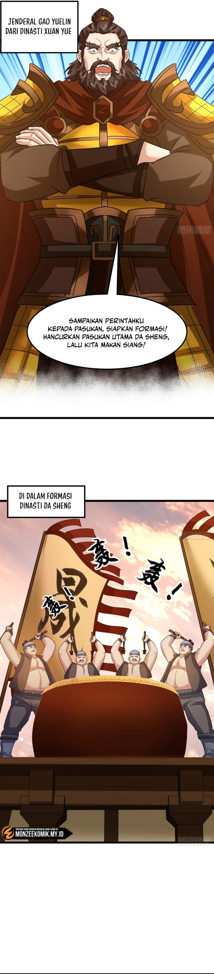 image-komik-humble-system-beg-me-to-be-invincible-chapter-36-15/19