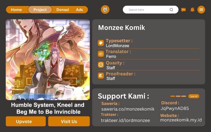 image-komik-humble-system-beg-me-to-be-invincible-chapter-37-0/15