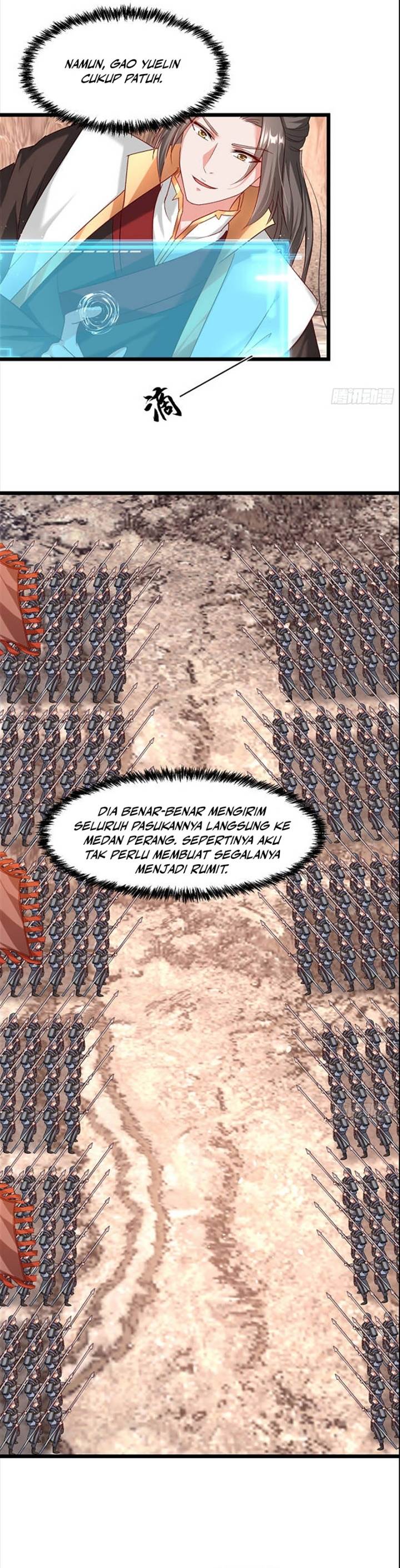 image-komik-humble-system-beg-me-to-be-invincible-chapter-37-3/15