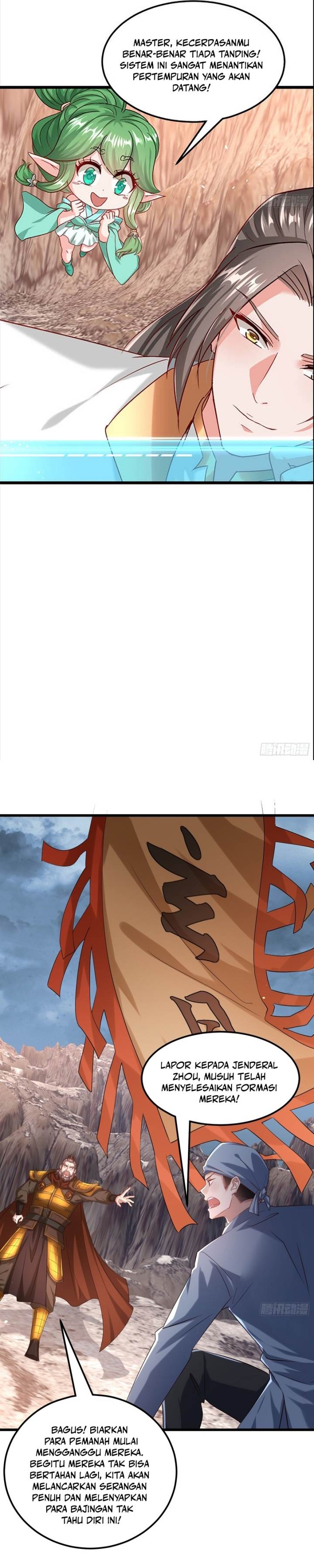 image-komik-humble-system-beg-me-to-be-invincible-chapter-37-4/15