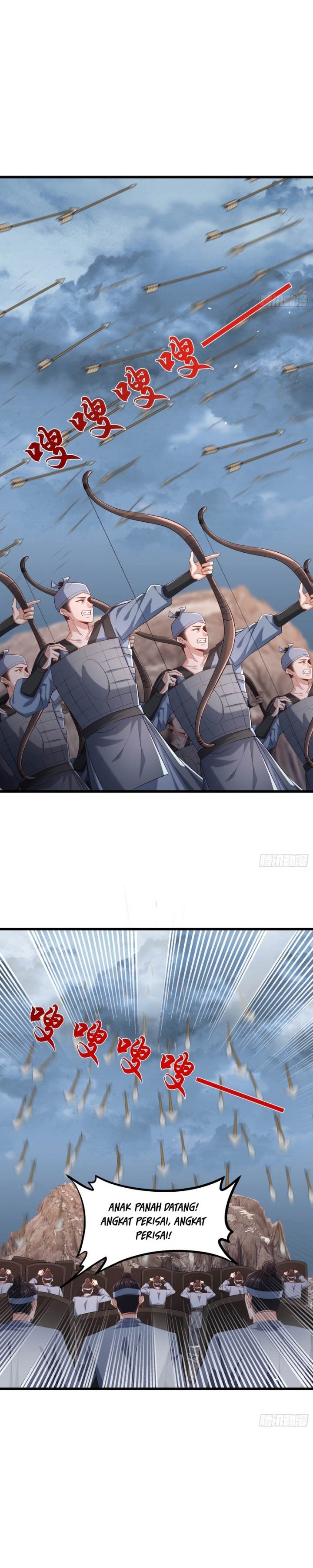 image-komik-humble-system-beg-me-to-be-invincible-chapter-37-5/15