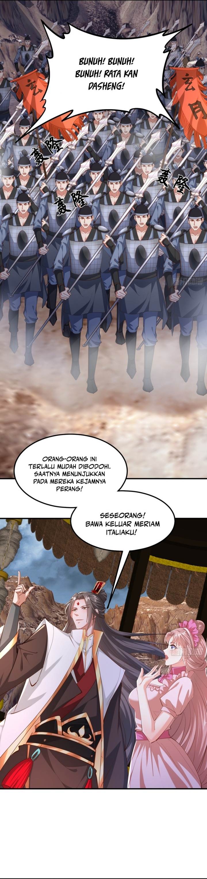 image-komik-humble-system-beg-me-to-be-invincible-chapter-37-8/15