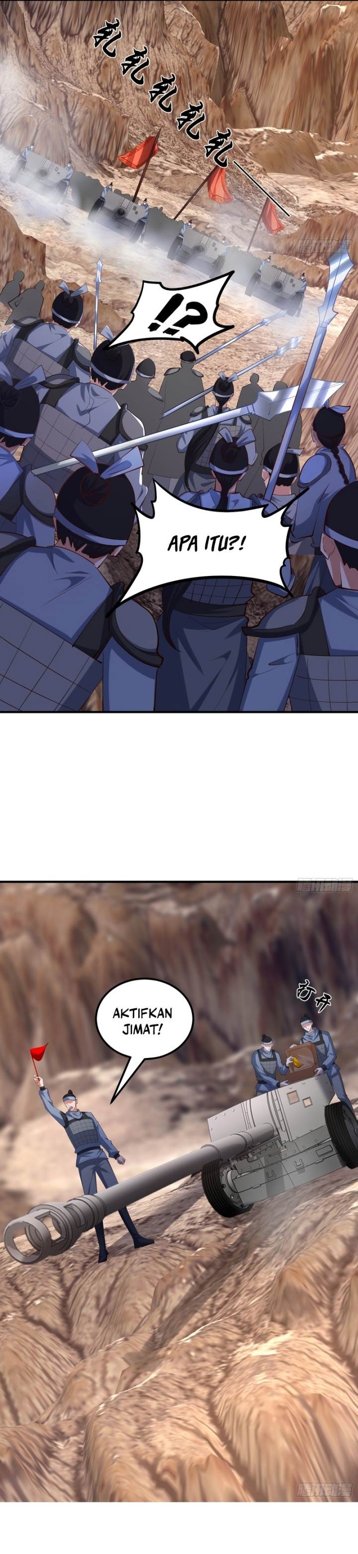 image-komik-humble-system-beg-me-to-be-invincible-chapter-37-9/15