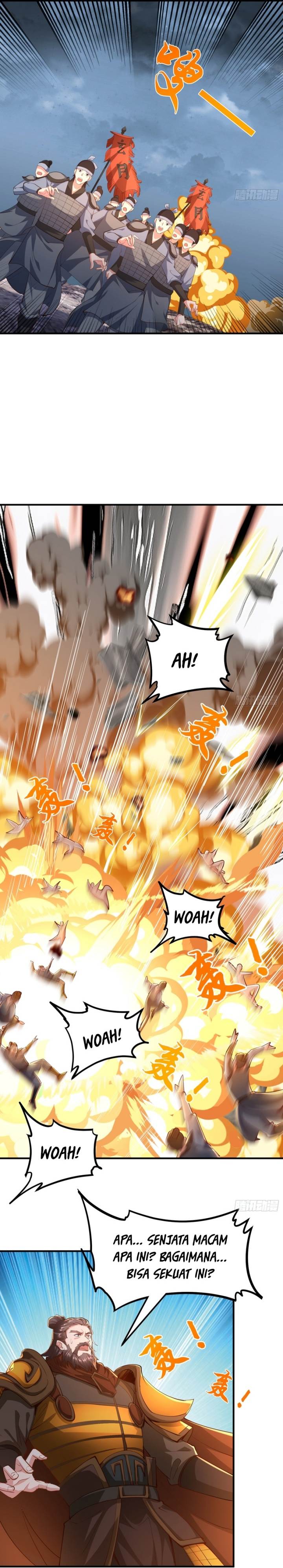 image-komik-humble-system-beg-me-to-be-invincible-chapter-37-11/15