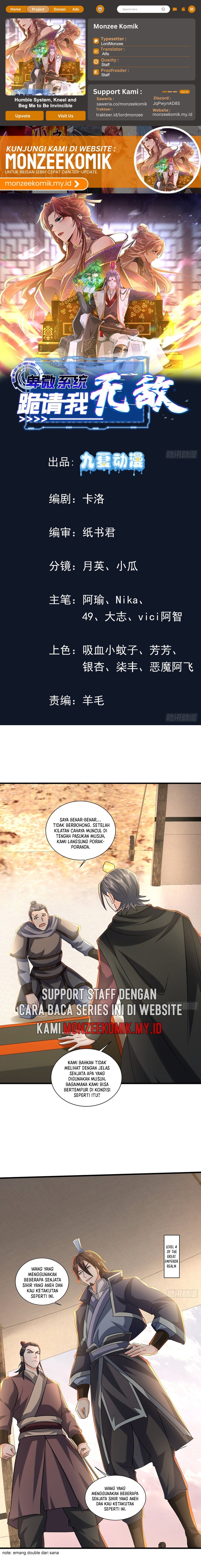 image-komik-humble-system-beg-me-to-be-invincible-chapter-39-0/10