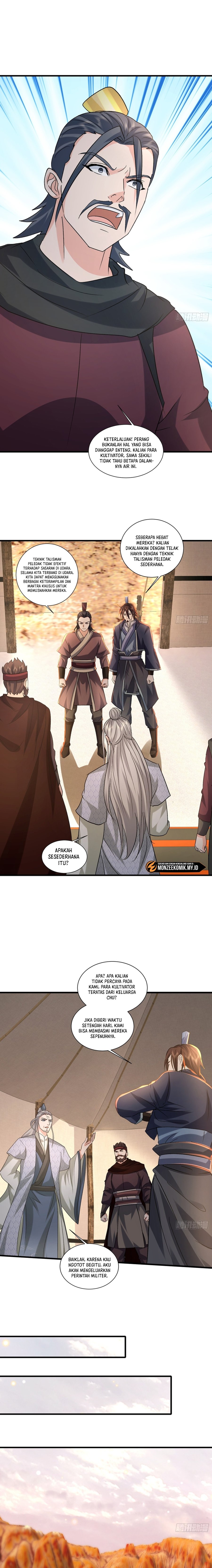 image-komik-humble-system-beg-me-to-be-invincible-chapter-39-1/10