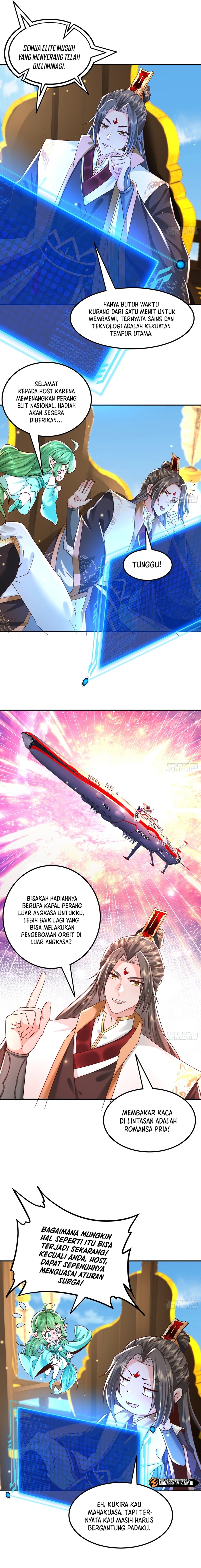 image-komik-humble-system-beg-me-to-be-invincible-chapter-39-6/10