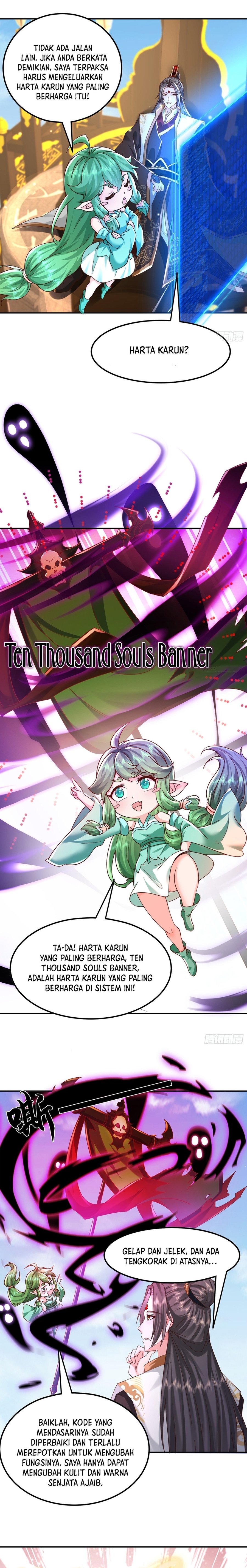 image-komik-humble-system-beg-me-to-be-invincible-chapter-39-7/10