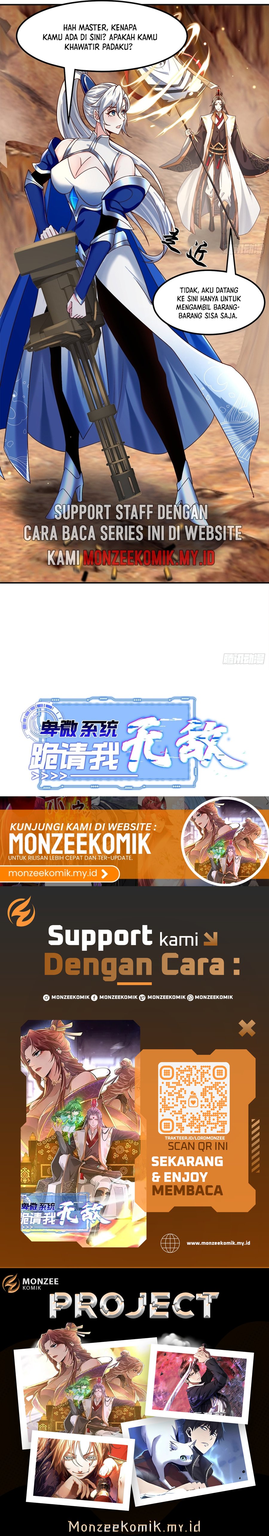 image-komik-humble-system-beg-me-to-be-invincible-chapter-39-9/10