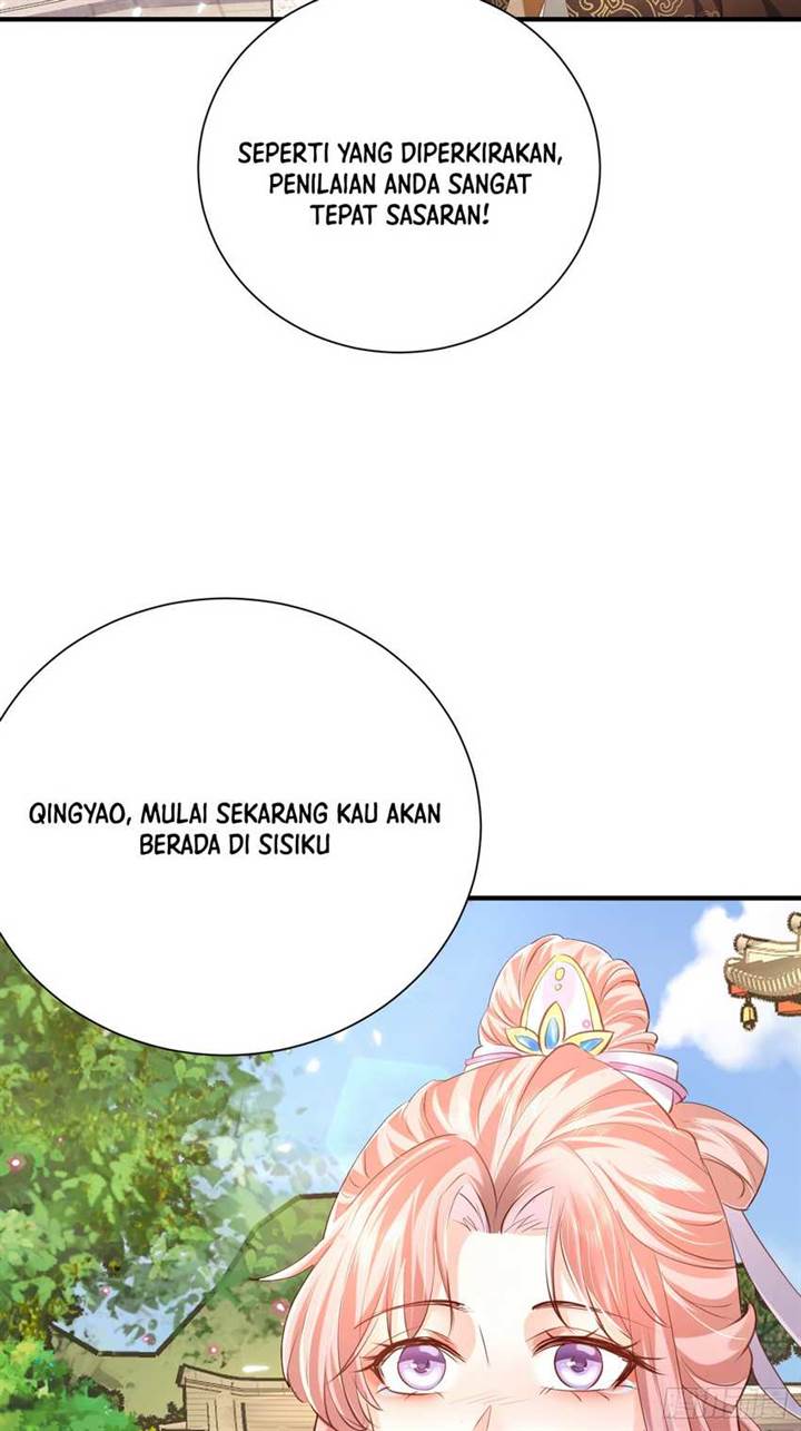 image-komik-humble-system-beg-me-to-be-invincible-chapter-4-3/48