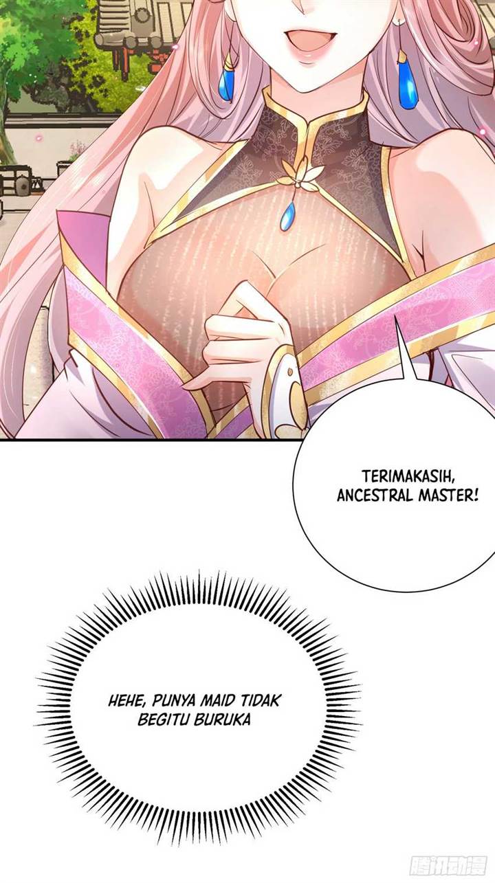 image-komik-humble-system-beg-me-to-be-invincible-chapter-4-4/48