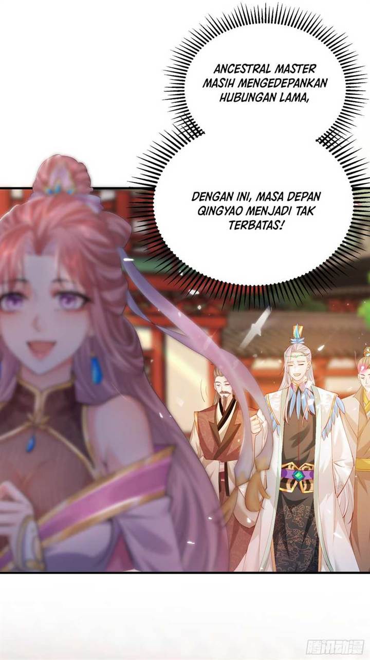 image-komik-humble-system-beg-me-to-be-invincible-chapter-4-5/48