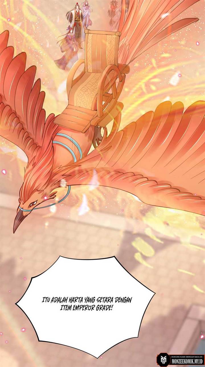 image-komik-humble-system-beg-me-to-be-invincible-chapter-4-8/48