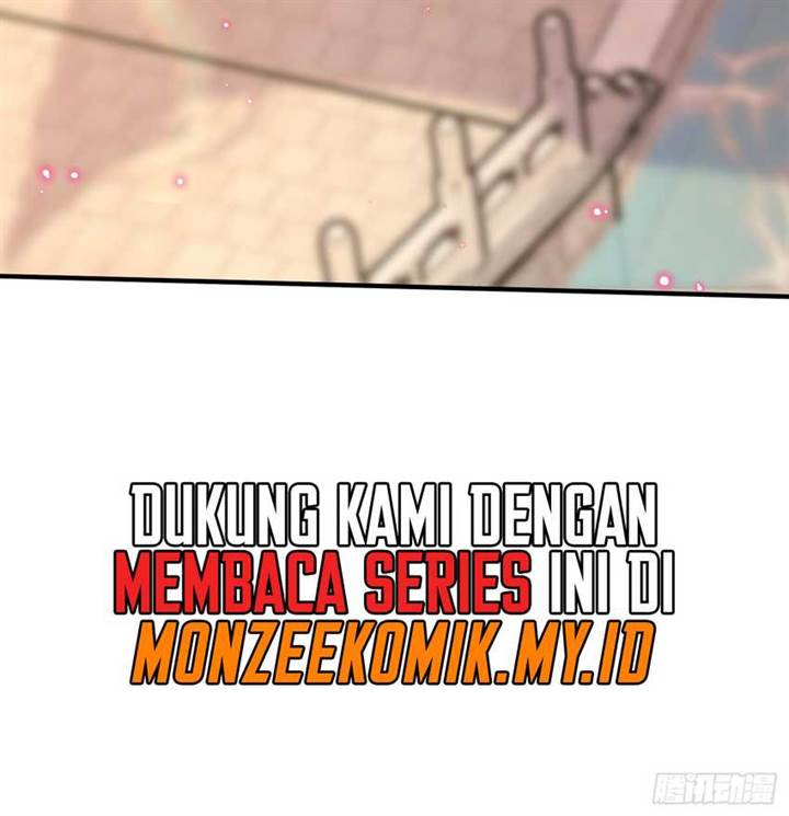 image-komik-humble-system-beg-me-to-be-invincible-chapter-4-9/48