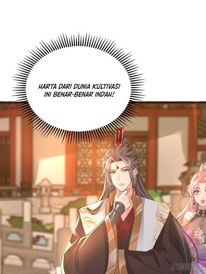 image-komik-humble-system-beg-me-to-be-invincible-chapter-4-10/48