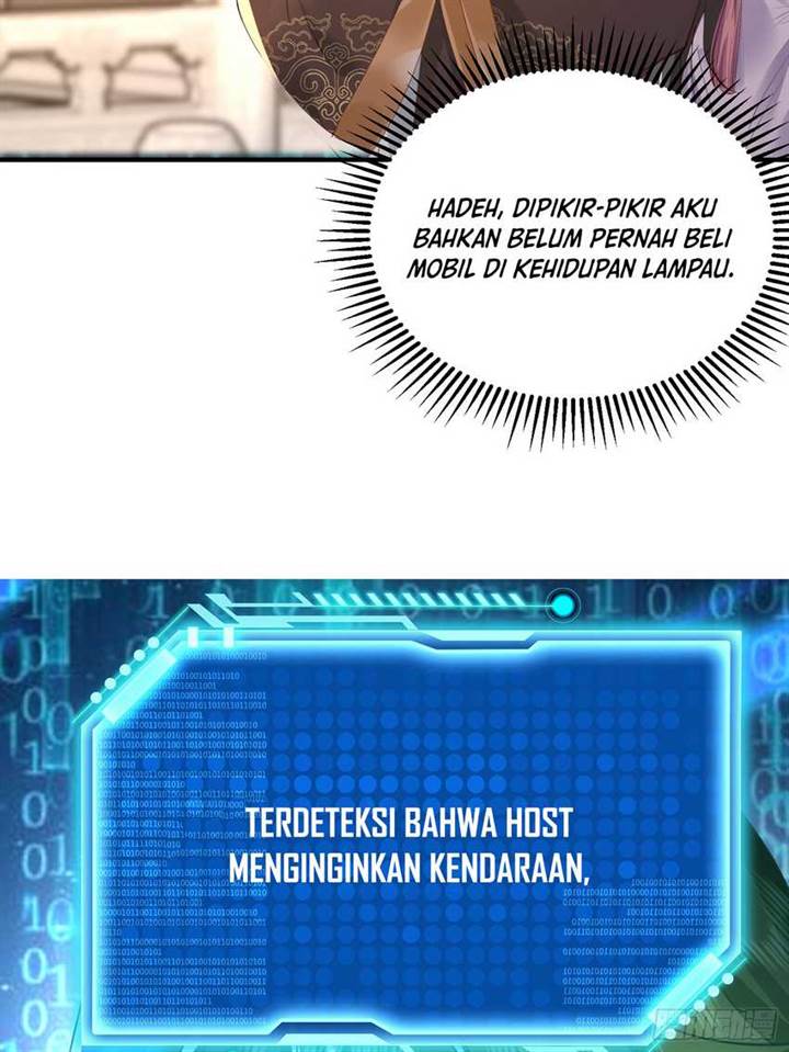 image-komik-humble-system-beg-me-to-be-invincible-chapter-4-11/48