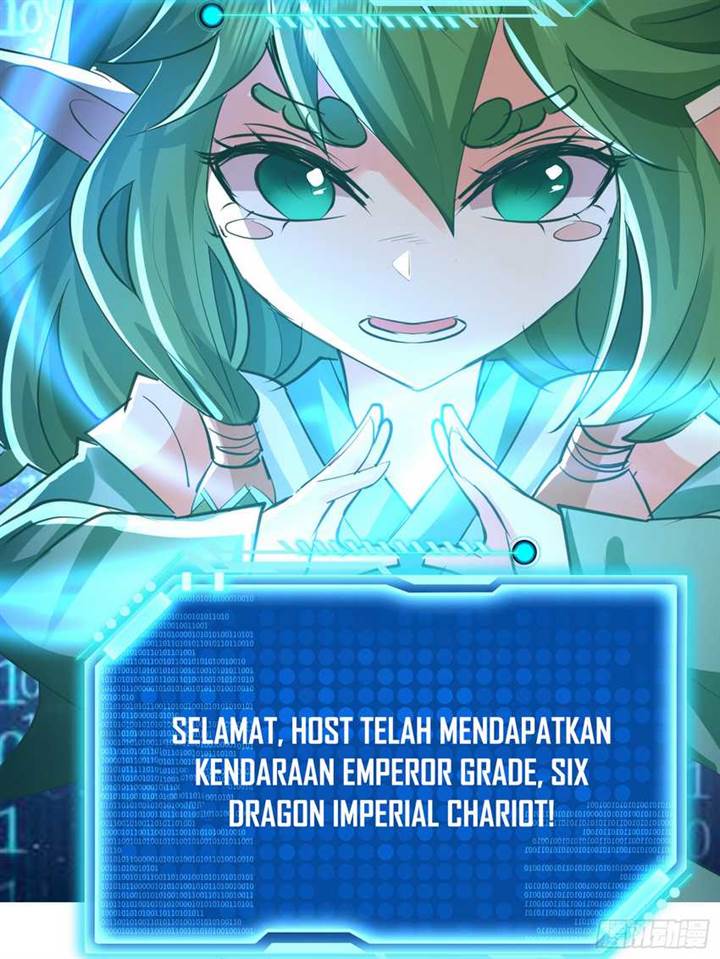 image-komik-humble-system-beg-me-to-be-invincible-chapter-4-12/48