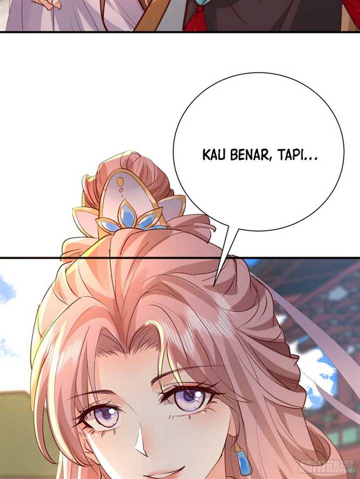 image-komik-humble-system-beg-me-to-be-invincible-chapter-4-15/48