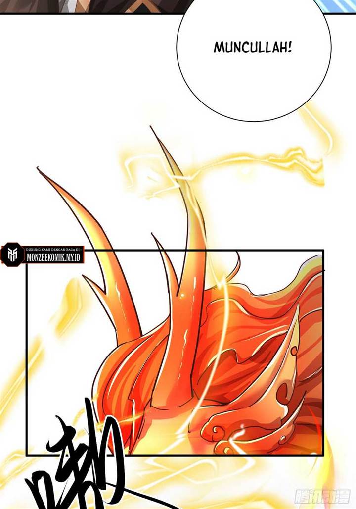 image-komik-humble-system-beg-me-to-be-invincible-chapter-4-18/48