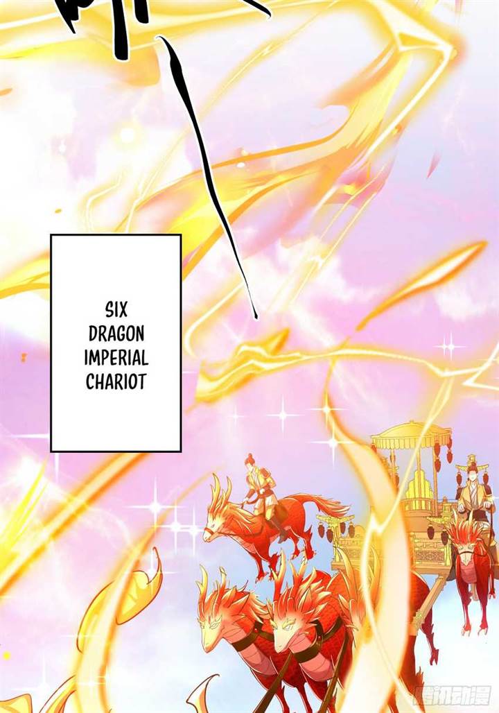 image-komik-humble-system-beg-me-to-be-invincible-chapter-4-19/48